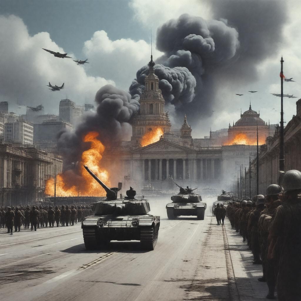 Chilean coup of 1973